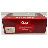 Misc. Die Cast Miniature Cars Including Franklin Mint, John Deere & More (NIB)