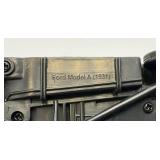 Miniature Die Cast Patriotic Cars (In Original Boxes)