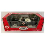 Gearbox Brand TEXACO Limited Edition 1956 Ford Thunderbird (NIB)