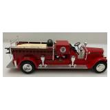 Misc. TEXACO Miniature Die Cast Cars