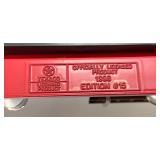 Misc. TEXACO Miniature Die Cast Cars