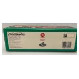 Misc. TEXACO Miniature Die Cast Cars