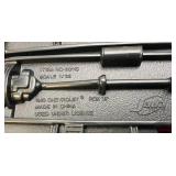 Misc. TEXACO Miniature Die Cast Cars