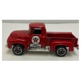 Misc. TEXACO Miniature Die Cast Cars