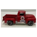Misc. TEXACO Miniature Die Cast Cars