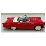 Misc. Die Cast Miniature Cars (NIB)