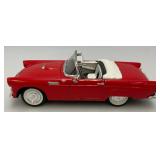 Misc. Die Cast Miniature Cars (NIB)