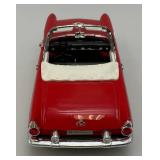 Misc. Die Cast Miniature Cars (NIB)