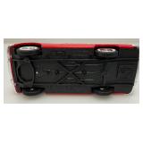 Misc. Die Cast Miniature Cars (NIB)