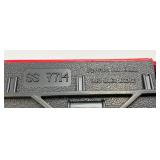 Misc. Die Cast Miniature Cars (NIB)