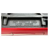 Misc. Die Cast Miniature Cars (NIB)