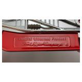 Misc. Die Cast Miniature Cars (NIB)