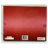 Misc. Die Cast Miniature Cars (NIB)