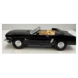 Misc. Die Cast Miniature Cars (NIB)