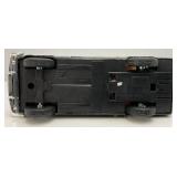 Misc. Die Cast Miniature Cars (NIB)