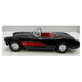 Misc. Die Cast Miniature Cars (NIB)