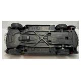 Misc. Die Cast Miniature Cars (NIB)