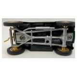 Misc. Die Cast Miniature Cars (NIB)