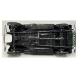 Misc. Die Cast Miniature Cars Including VW Beetle, Chevy & More (NIB)