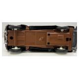 Misc. Die Cast Miniature Cars Including VW Beetle, Chevy & More (NIB)