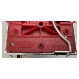 Misc. Die Cast Miniature Fire Trucks & State Trooper Vehicles (NIB)