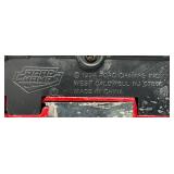 Misc. Die Cast Miniature Fire Trucks & State Trooper Vehicles (NIB)