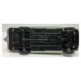 Misc. Die Cast Miniature Fire Trucks & State Trooper Vehicles (NIB)