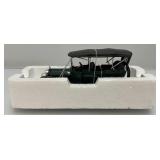 National Motor Museum Mint Miniature Die Cast Cadillac Classics Cars (NIB)