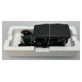 National Motor Museum Mint Miniature Die Cast Cadillac Classics Cars (NIB)