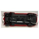 National Motor Museum Mint Miniature Die Cast Cadillac Classics Cars (NIB)