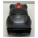 Misc. Slot Sor Including Vintage Stinger Corvette Slot Car And HO Scale Truck Slot Car And Van Body