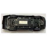 Misc. Slot Sor Including Vintage Stinger Corvette Slot Car And HO Scale Truck Slot Car And Van Body