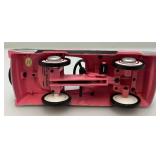 1956 GARTON Kidillac Halmark Brand Miniature Die-Cast Kiddie Pedal Car In Original Box (NIB)