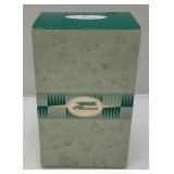 1956 GARTON Kidillac Halmark Brand Miniature Die-Cast Kiddie Pedal Car In Original Box (NIB)