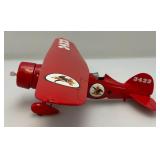 Misc. Miniature Die Cast PEPSI Cars & More