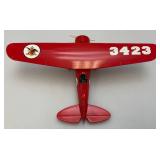 Misc. Miniature Die Cast PEPSI Cars & More