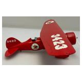 Misc. Miniature Die Cast PEPSI Cars & More