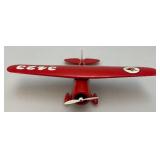 Misc. Miniature Die Cast PEPSI Cars & More