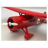 Misc. Miniature Die Cast PEPSI Cars & More