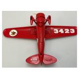 Misc. Miniature Die Cast PEPSI Cars & More