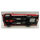 Vintage Danbury Mint 1956 Ford Fairlane Sunliner (NIB)