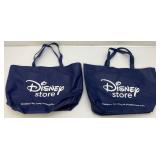 Misc. Vintage Disney Collectibles