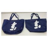 Misc. Vintage Disney Collectibles