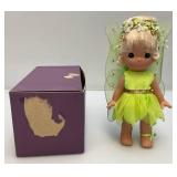 Misc. Vintage Disney Collectibles