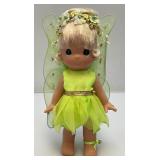 Misc. Vintage Disney Collectibles