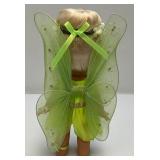 Misc. Vintage Disney Collectibles