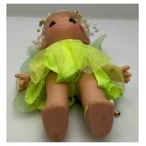 Misc. Vintage Disney Collectibles