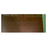 Misc. Vintage Disney Collectibles