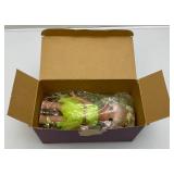 Misc. Vintage Disney Collectibles