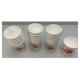 Misc. Vintage Disney Collectibles